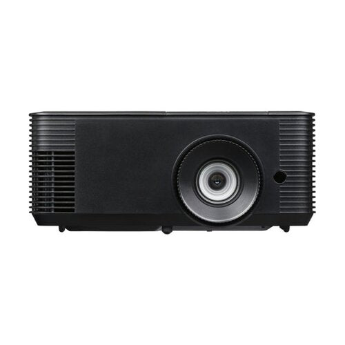 InFocus Advanced DLP - Lamp WXGA 4500 Lumens Projector