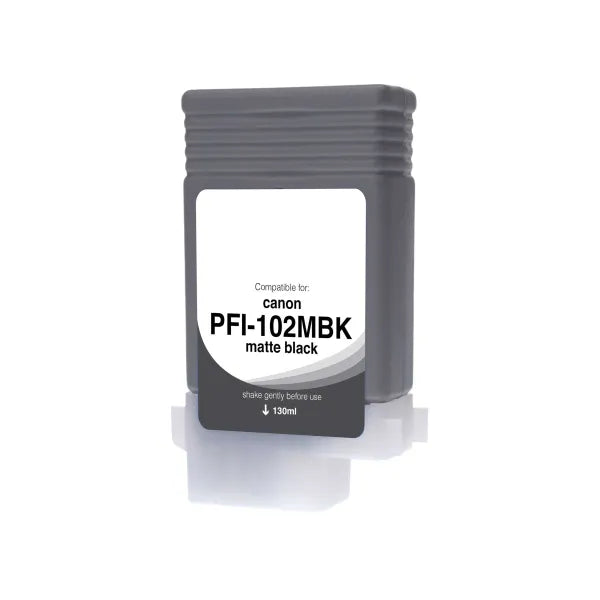 Remanufactured 0894B001 WF Ink Cartridge