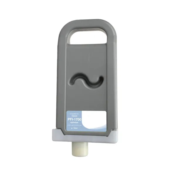 Remanufactured 0785C001AA WF Ink
