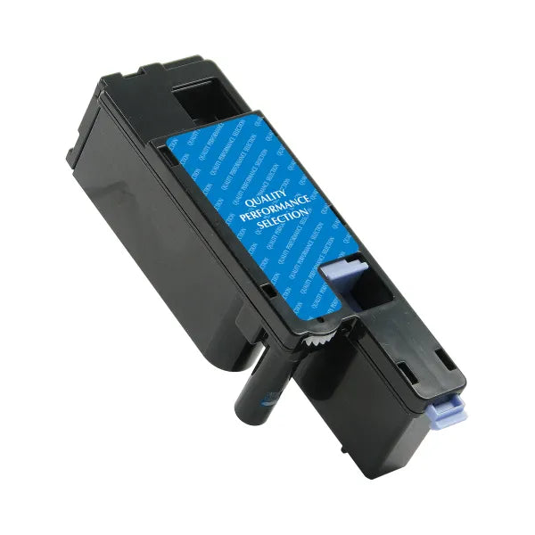 Remanufactured 331-0777 Toner Cartridge
