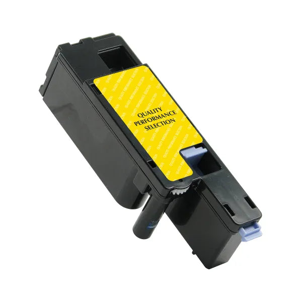 Remanufactured 331-0779 Toner Cartridge