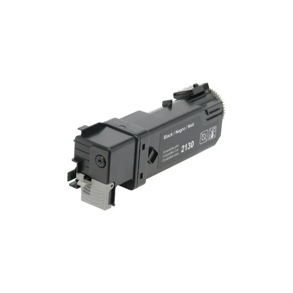 Remanufactured 330-1436 Toner Cartridge