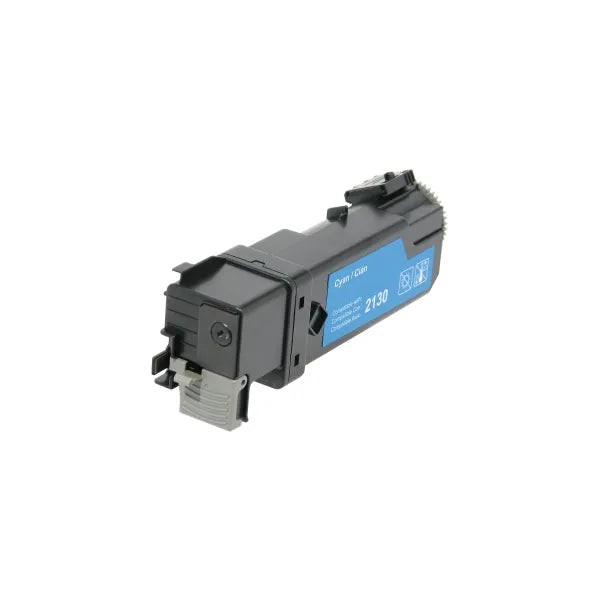 Remanufactured 330-1437 Toner Cartridge