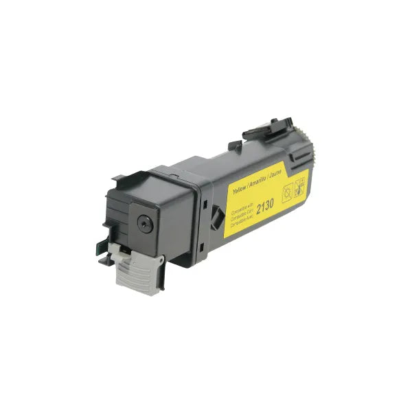 Remanufactured 330-1438 Toner Cartridge