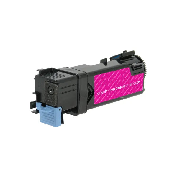 Remanufactured 331-0717 Toner Cartridge