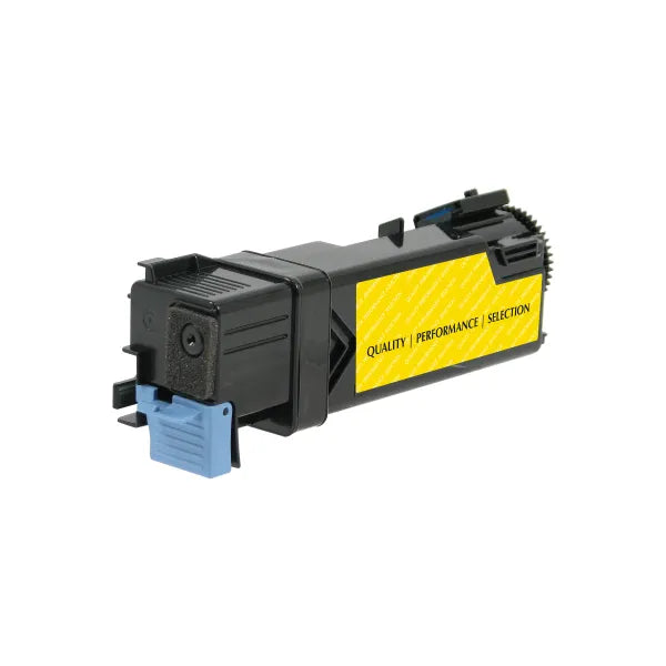 Remanufactured 331-0718 Toner Cartridge