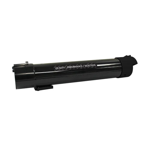 Remanufactured 330-5846 Toner Cartridge