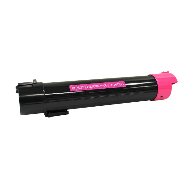 Remanufactured 330-5843 Toner Cartridge