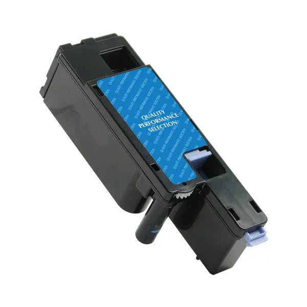 Remanufactured 593-BBJU Toner Cartridge