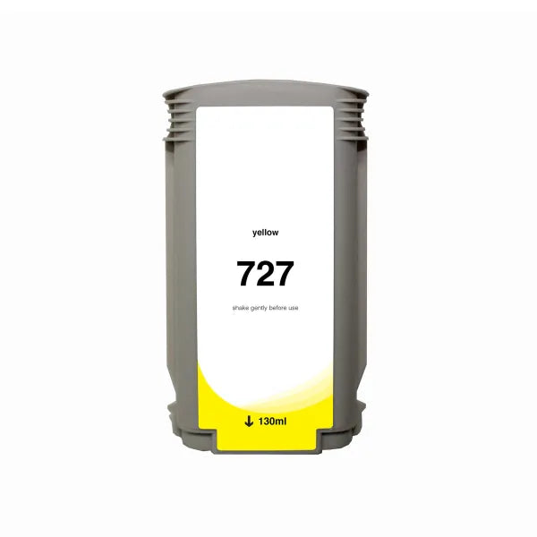 Reman WF Ink Cartridge For HP B3P21A