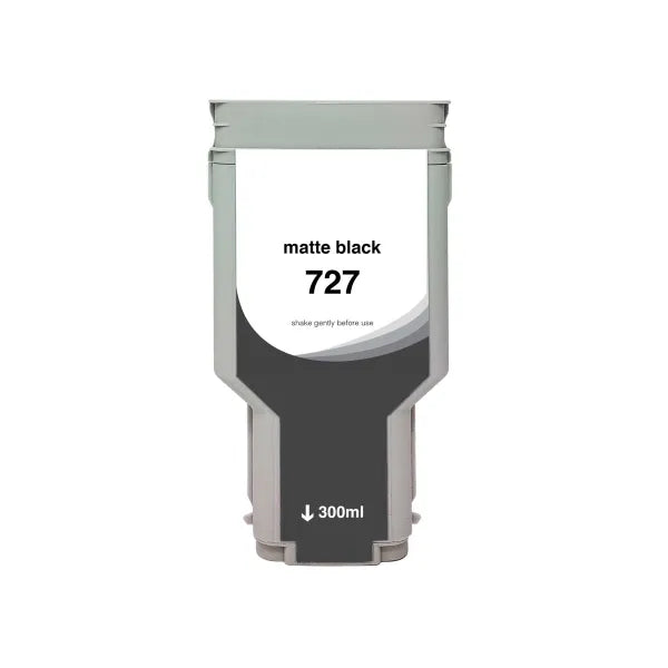 Reman WF Ink Cartridge For HP C1Q12A