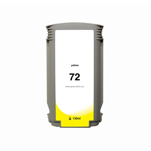 Remanufactured C9373A WF Ink Cartridge