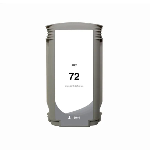 Remanufactured C9374A WF Ink Cartridge
