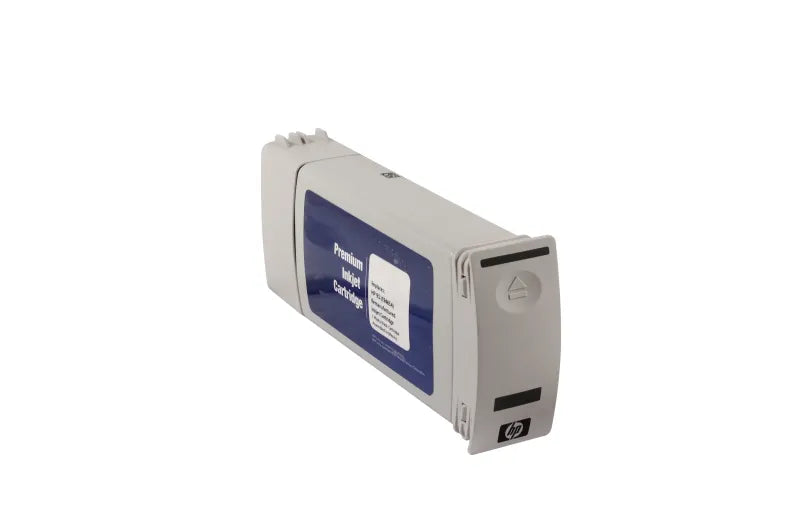 Remanufactured C9465A WF Ink Cartridge