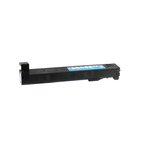 Remanufactured CF301A Toner Cartridge