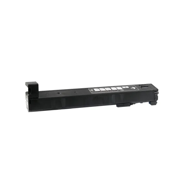 Remanufactured CF310A Toner Cartridge