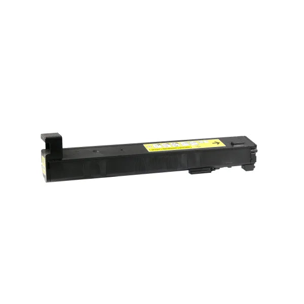 Remanufactured CF312A Toner Cartridge