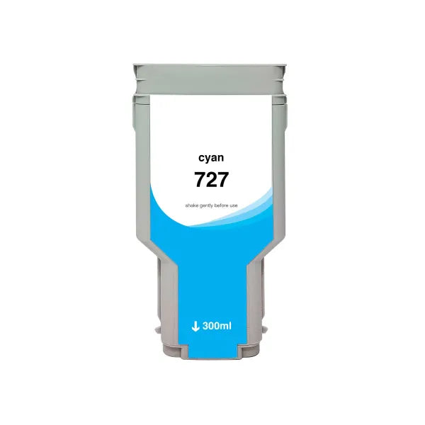 Reman WF Ink Cartridge For HP F9J76A