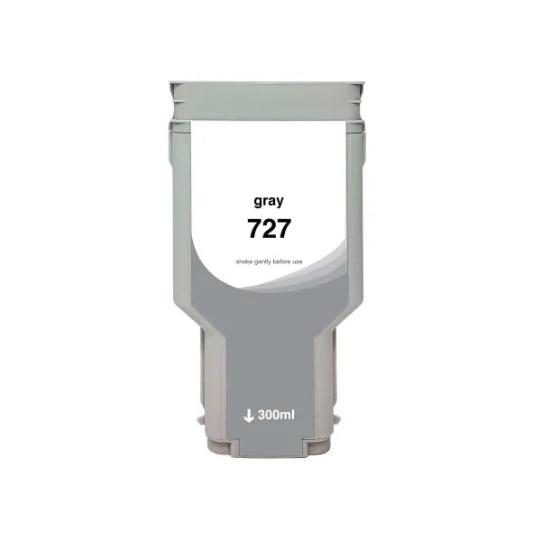 Reman WF Ink Cartridge For HP F9J80A