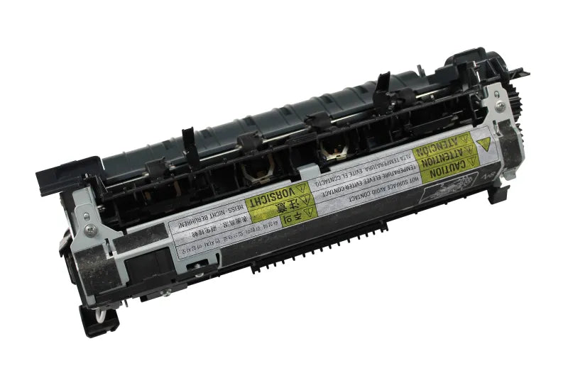 Clover Remanufactured HP M604 Fuser