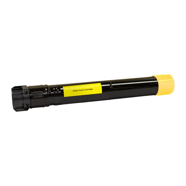 Remanufactured 006R01514 Toner Cartridge