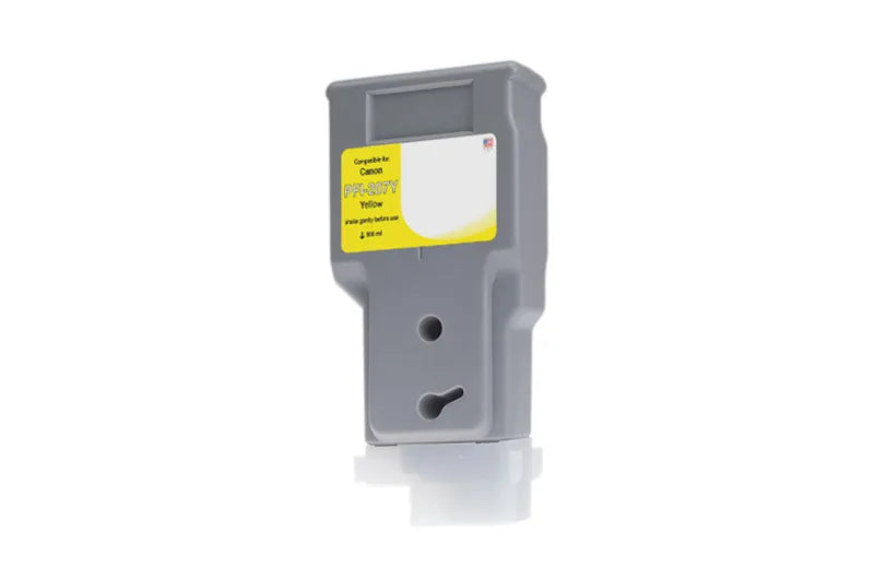 Remanufactured 8792B001AA WF Ink