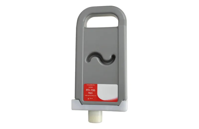 Remanufactured 6687B001AA WF Ink