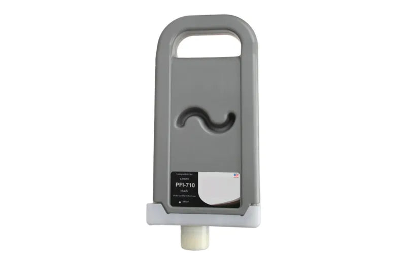 Remanufactured 2354C001 WF Ink Cartridge