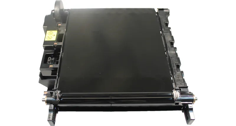 Clover Remanufactured HP 4600 Transfer Kit