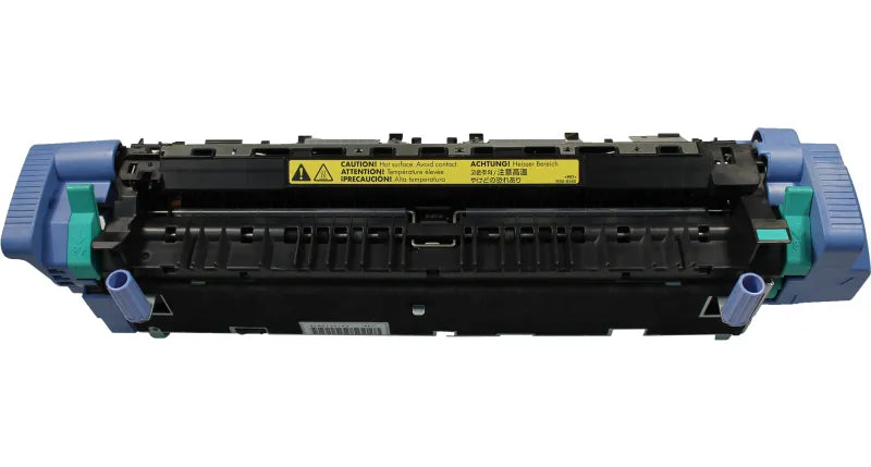 Clover Remanufactured HP 5500 Fuser
