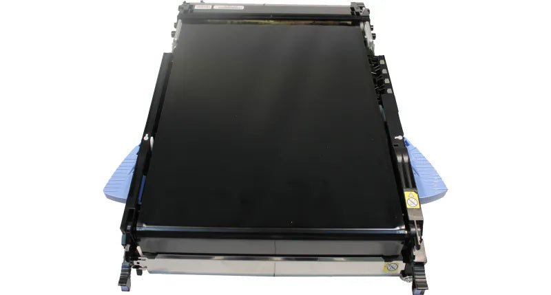 Clover Remanufactured HP CP3525 Transfer Belt