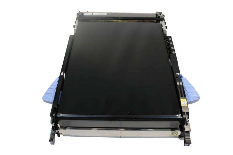 Clover Remanufactured HP CP4025 Transfer Kit