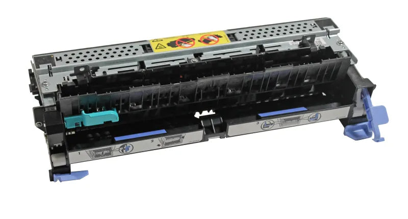 Clover Remanufactured HP M712 Fuser