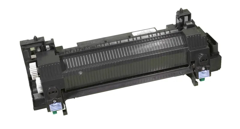 Clover Remanufactured HP 3500 Fuser
