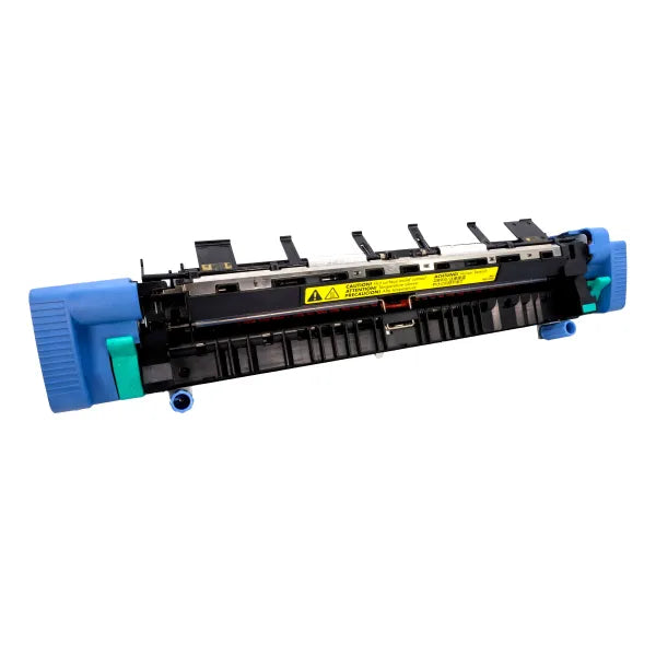 Clover Remanufactured HP 5550 Fuser
