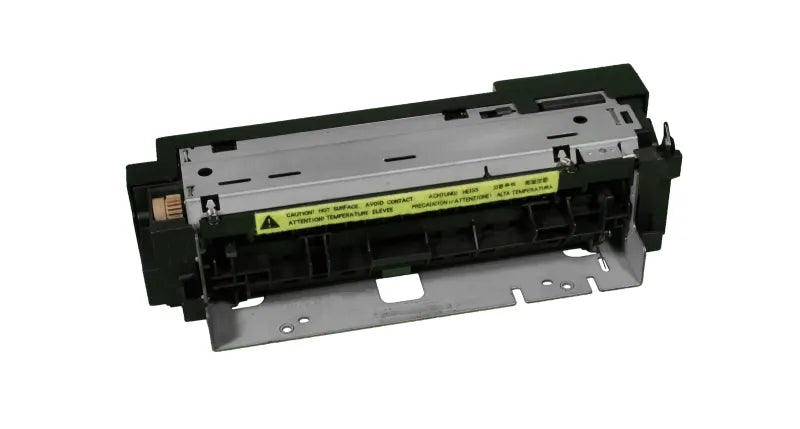 Clover Remanufactured HP 4 Fuser