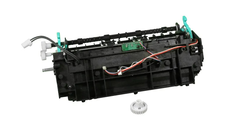 Clover Remanufactured HP 1000 Fuser