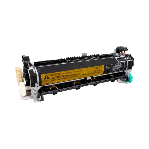 Clover Remanufactured HP 4200 Fuser