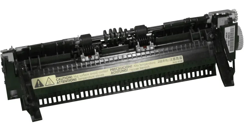 Clover Remanufactured HP 3050 Fuser