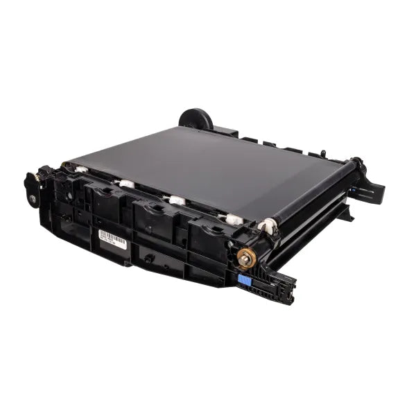 Clover Remanufactured HP 4700 Transfer Belt