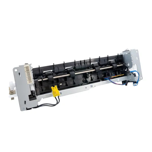 Clover Remanufactured HP P2030 Fuser