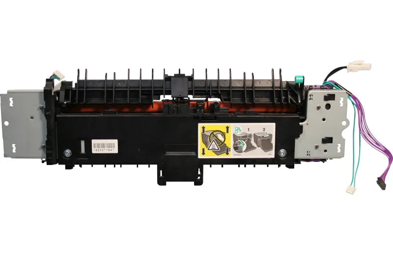 Clover Remanufactured HP M451 Fuser