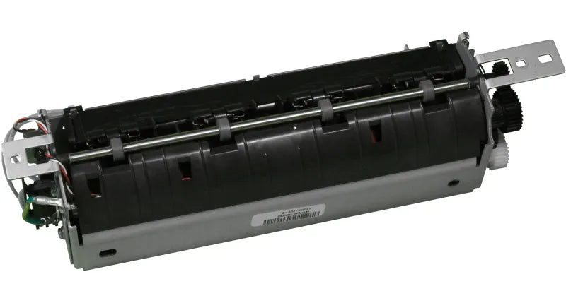 Clover Remanufactured Lex E250 Fuser
