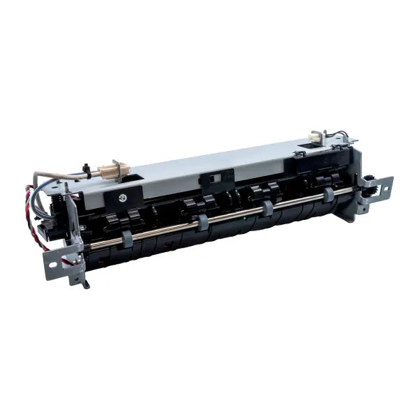 Clover Remanufactured Lexmark E260 Fuser