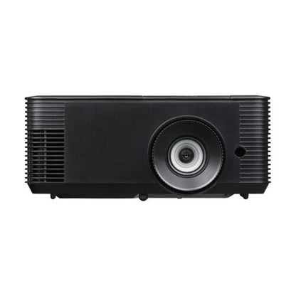 InFocus Advanced DLP - Lamp WXGA 4500 Lumens Projector