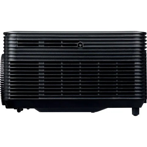 InFocus Advanced DLP - Lamp WXGA 4500 Lumens Projector