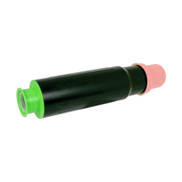 Remanufactured 9629A003AA Toner CTRDG