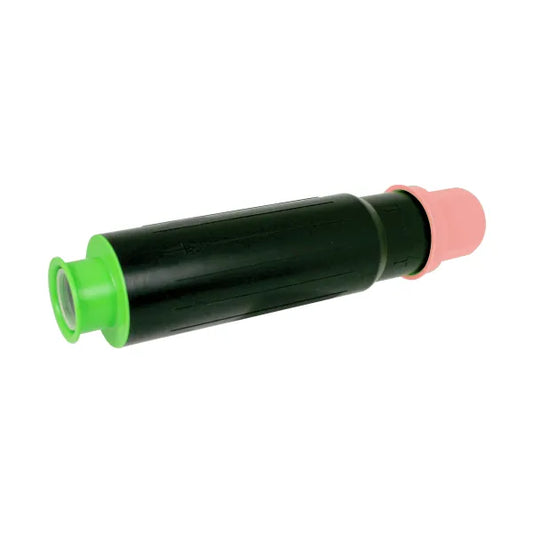 Remanufactured 9629A003AA Toner CTRDG