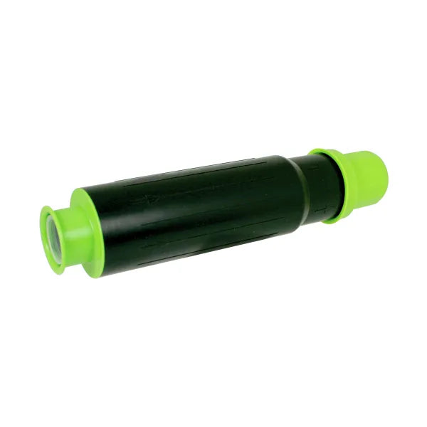 Remanufactured 9634A003AA Toner CTRDG