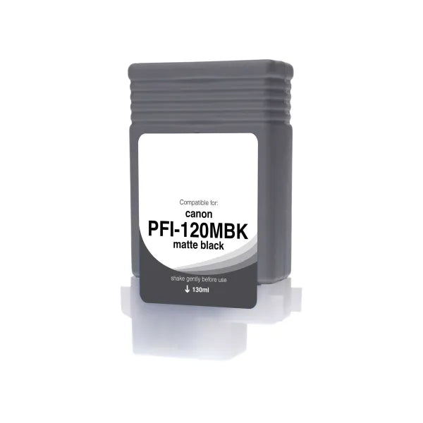 Remanufactured 2884C001 WF Ink Cartridge